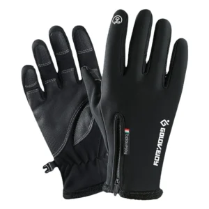 Waterproof Sports Gloves