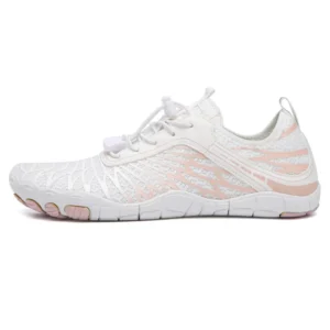 Unisex Aqua Shoes