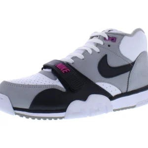 Air Trainer 1