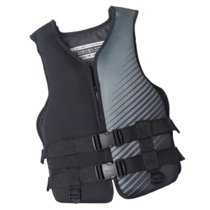 Neoprene Lifejacket Vest