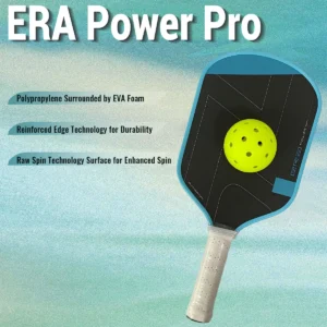 Power Pro Paddle