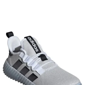 Adidas Kaptir 3.0 Sneakers