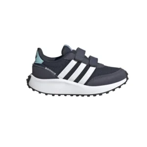Run 70S Shoes
