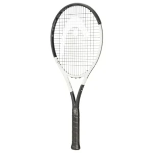 IG Speed XCEED Tennis Racquet