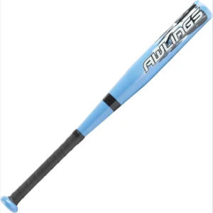 Youth T-Ball Bat 24"