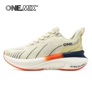 ONEMIX Air Cushion Runners