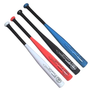 25" Aluminum Practice Bat