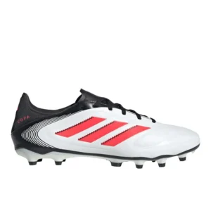 Adidas Copa Pure 3 Cleats