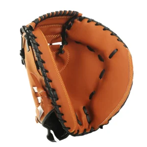 Softball Baseball Fielding Glove