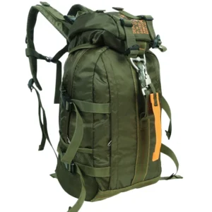 Waterproof Hiking Travel Backpack