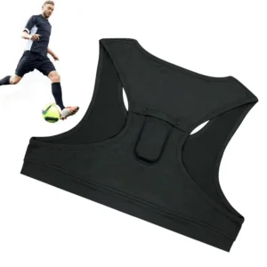 Women’s Cross Back Sports Bra