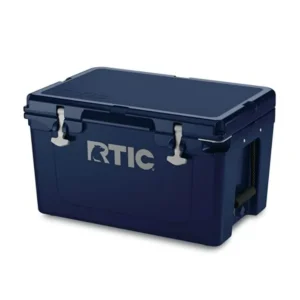 Ultra-Tough Insulated Cooler